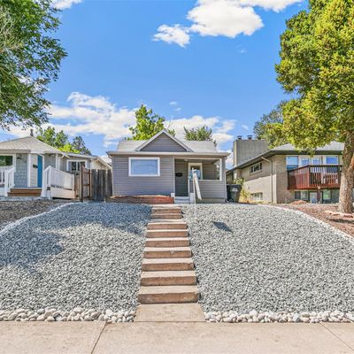 25 Newton St, Denver, CO 80219