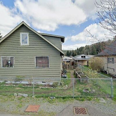 250 Oferrell Dr, Carbonado, WA 98323