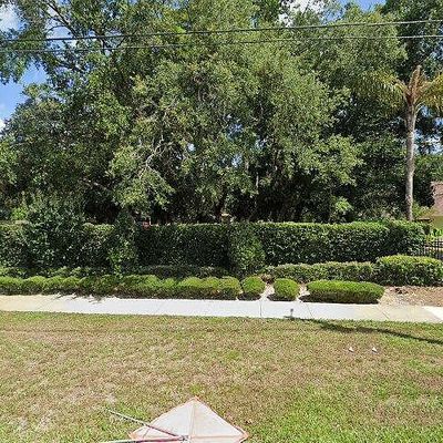 250 Old Lake Mary Rd, Lake Mary, FL 32746