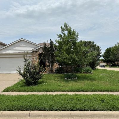 2500 Aiken Ln, Fort Worth, TX 76123