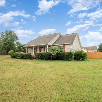 2500 Venus Ct, Chapel Hill, TN 37034