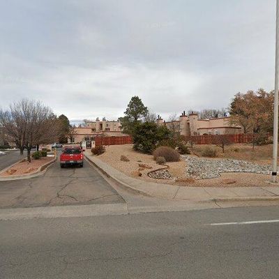 2501 W Zia Rd #10212, Santa Fe, NM 87505