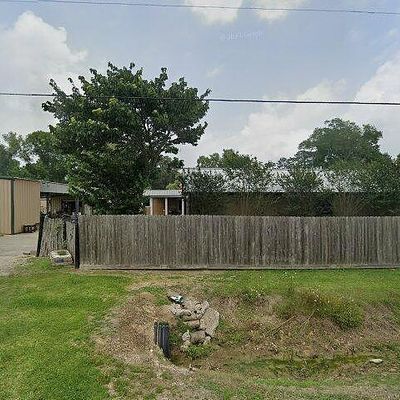 2505 County Road 639, Dayton, TX 77535