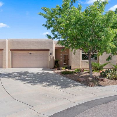 2505 Vista Manzano Loop Ne, Rio Rancho, NM 87144