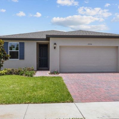 2506 Moose Trl, Davenport, FL 33837