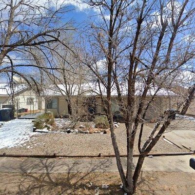 2508 Sol De Vida Nw, Albuquerque, NM 87120