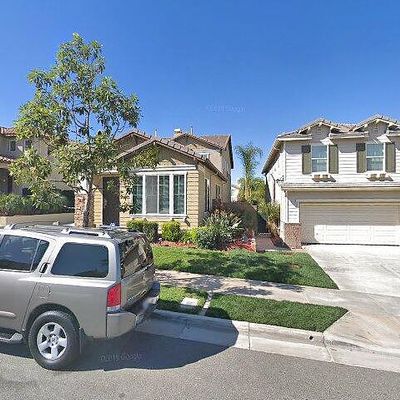 25083 Birchtree Ct, Corona, CA 92883