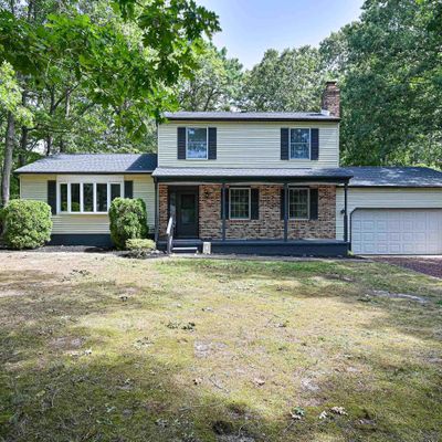 251 E Ridgewood Ave, Galloway, NJ 08205