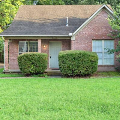 2515 Bonnie Jean Pl, Jonesboro, AR 72404