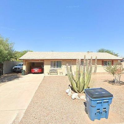 2514 W Gregory St, Apache Junction, AZ 85120