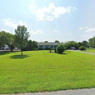 214 Heather Dr, Clayton, DE 19938