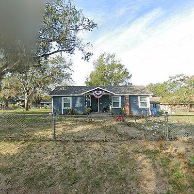 214 N 15 Th St, Haines City, FL 33844