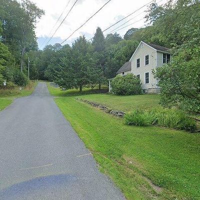 214 Ross Glen Rd, Coudersport, PA 16915