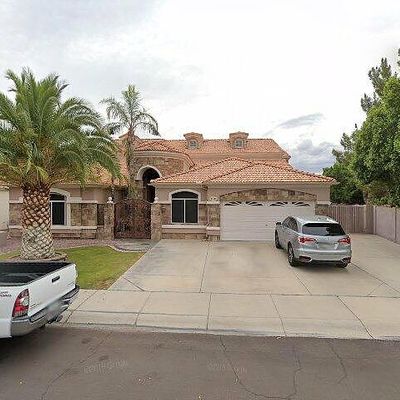 21428 N 55 Th Ave, Glendale, AZ 85308