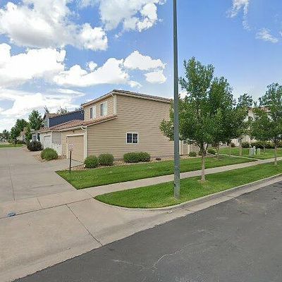 21445 E 46 Th Ave, Denver, CO 80249