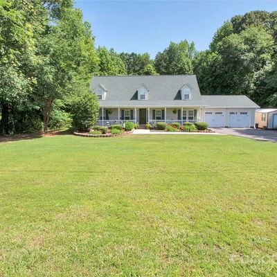 2146 Lawrence Rd, Clover, SC 29710