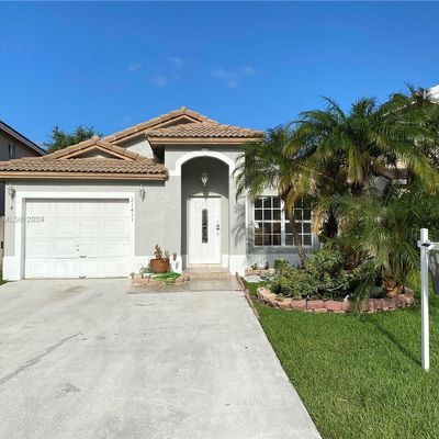 21451 Sw 88 Th Ave, Cutler Bay, FL 33189