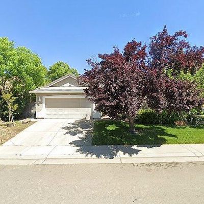 2148 Boyden Dr, Lincoln, CA 95648