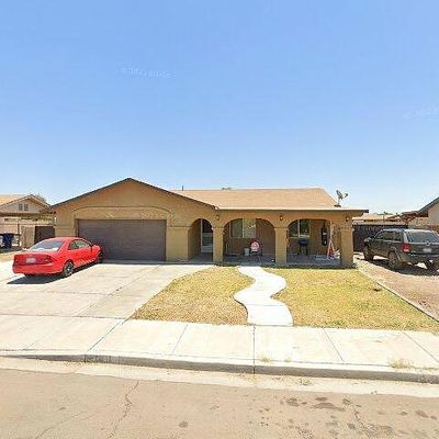 2149 S 44 Th Ave, Yuma, AZ 85364