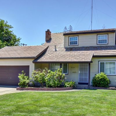 2149 Yorkshire Rd, Sacramento, CA 95815