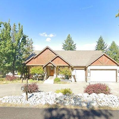 2149 E Grandview Dr, Coeur D Alene, ID 83815