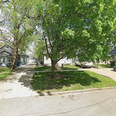 215 Astor St, Des Moines, IA 50316