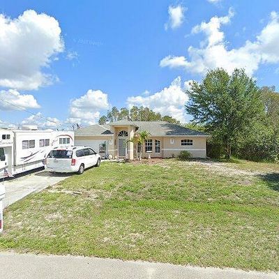 215 Magellan St, Fort Myers, FL 33913