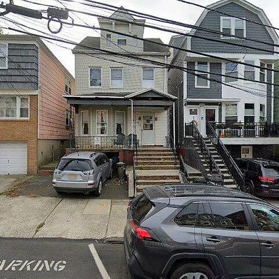 215 Jewett Ave, Jersey City, NJ 07304