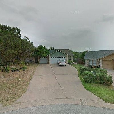 215 Stowaway Cv #A, Lakeway, TX 78734