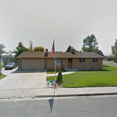 215 W Mountain View Dr, Salem, UT 84653