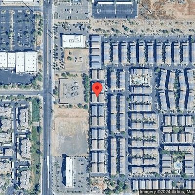 2150 W Alameda Rd #1250, Phoenix, AZ 85085