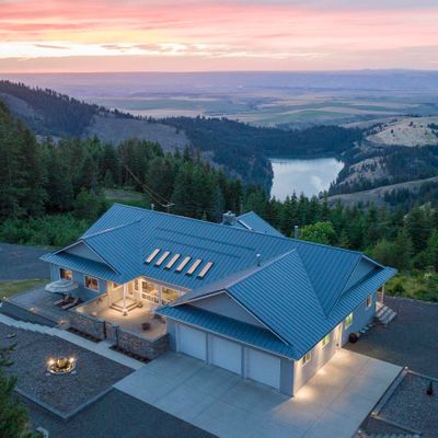 21506 Buckboard Lane, Lewiston, ID 83501