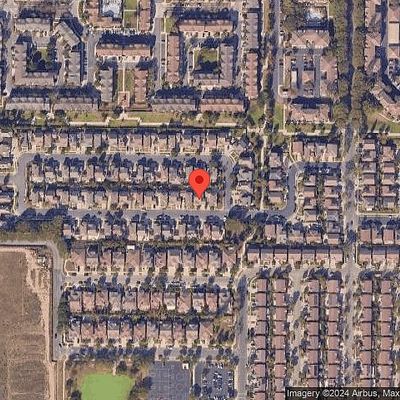 2151 Posada Dr, Oxnard, CA 93030