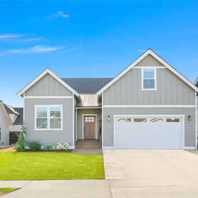 2151 Lagerwey Cir, Lynden, WA 98264