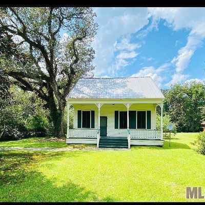 21510 Pearl St, Abita Springs, LA 70420