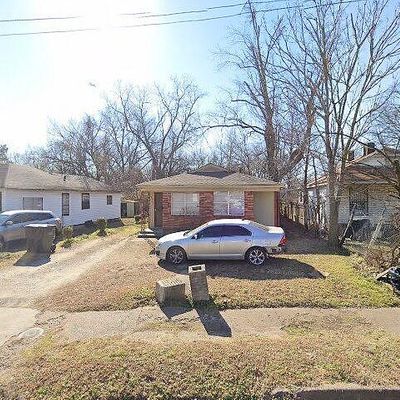 2153 Chelsea Ave, Memphis, TN 38108