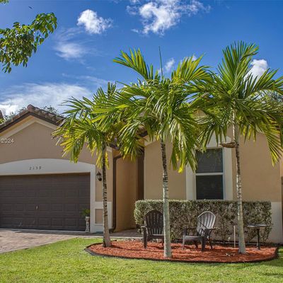 2159 Se 1 St St, Homestead, FL 33033