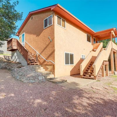 216 Arnold Ln, Colorado Springs, CO 80904