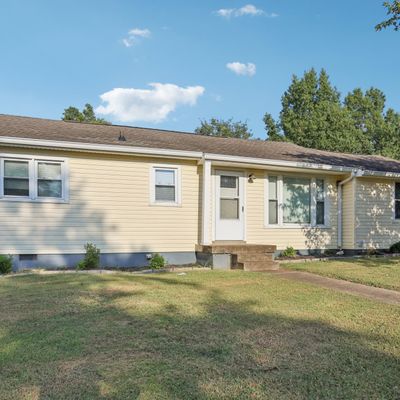 216 Daleview Ave, Gallatin, TN 37066