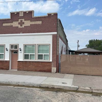 216 Main St # N/A, Filer, ID 83328