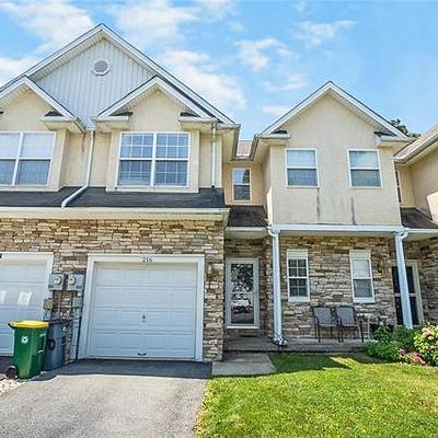 216 Maple Ct, Alburtis, PA 18011