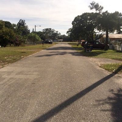 216 S Desoto Ave, Avon Park, FL 33825