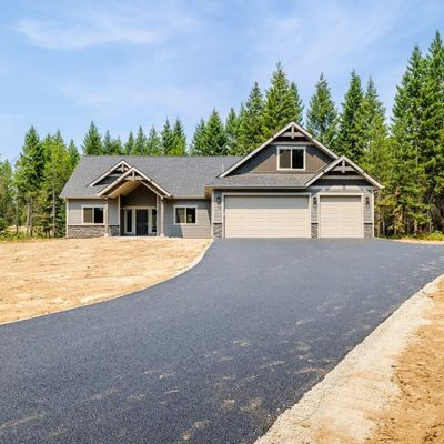 21601 N Ceylon Road, Rathdrum, ID 83858