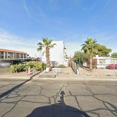 21626 N 23 Rd Ave #302 A, Phoenix, AZ 85027