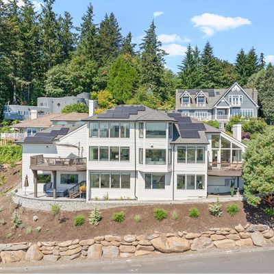 2165 Ridge Pointe Dr, Lake Oswego, OR 97034