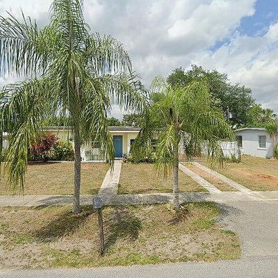 21662 Augusta Ave, Port Charlotte, FL 33952