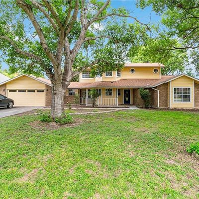 217 Red Fox Run, Seguin, TX 78155