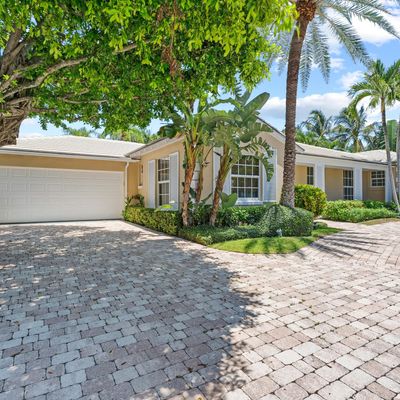 217 Via Linda, Palm Beach, FL 33480