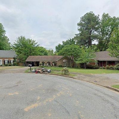 2173 Blue Ridge Cv, Memphis, TN 38134