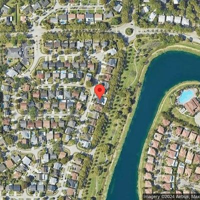 21721 Sw 97 Th Ct, Cutler Bay, FL 33190